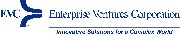 Enterprise Ventures Corporation Logo